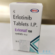 ӡ�����޿���ԭ��ҩ��������Ǯ��