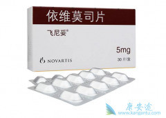 ������������������ϸ������ҩƷ ������˵����