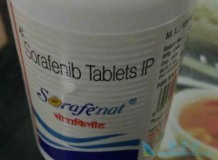 ��������Ƭ����ĸ�Ѫѹ����Ԥ����