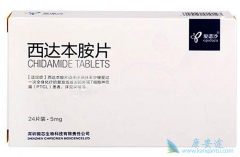 ���ﱾ���������ٰ�����Ӧ֢����