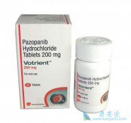 ��������������������һ������ҩƷ