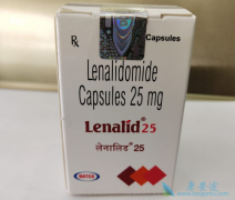 ӡ�����ǶȰ�����Ǯ��һ���˿��Գе���