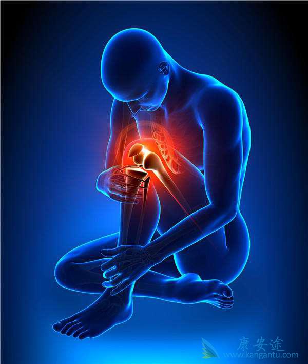 ���ٰ���ת��