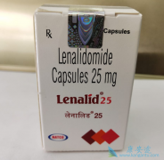 �෢�Թ����������ǶȰ�ҩ�ﱨ��