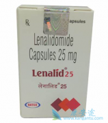 ���ǶȰ�������������ʷ��֪����