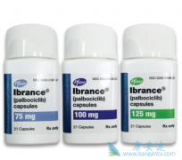 ���ڵ����ٰ�������ô�����������᣿