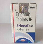 �ΰ�����ҩ��ѡ������ɳ�������޿���