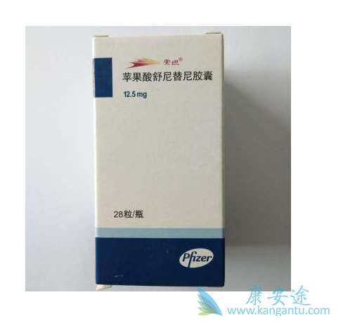 ��̹��������