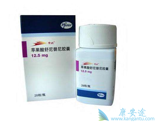 ��̹˵����