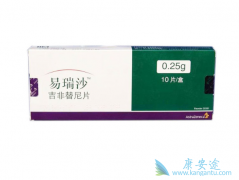 ӡ������ɳ����Ǯ���ȹ��ڵı�����