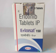 30Ƭӡ�����޿��۸���٣�