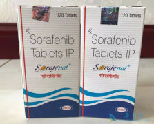 �༪�����Ƹΰ���Ч����ô����