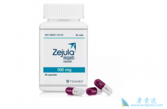 �����������Ƹ����Ա�Ƥ�ѳ���Ч����