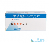 ��Ѫ�����߻�ѡ���Ŀ��������ҩ�����������أ�