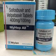 ���������Ʊ��͸��ײ�����ҩƷ ����������Ч����ô����