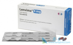 ����ӡ���ַ�����/Lenvatinib�ļ��