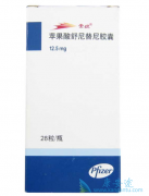 Ϊʲô˵��̹/�����������������θ����������������ҩ�أ�