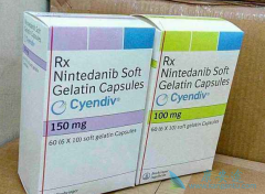 ����᲼(cyendiv)����Ӧ֤��ҩ�������