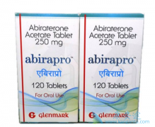 ӡ�Ȱ����������Ը�����ʣ�²���ҩ��