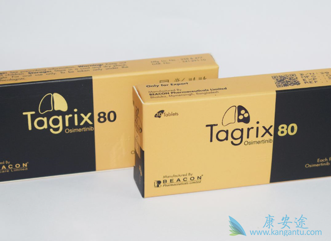 ��ϣ����