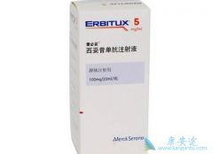 ������/��������������Ч�Ȼ��Ƹ�����