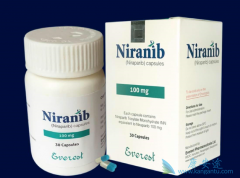 ��������(Zejula)����ǰ���ü��BRCA