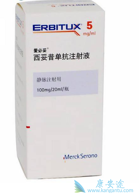 ������˵����