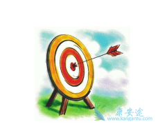 ����ҩ�������÷��Ӱе����������ķ���