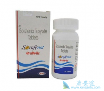 �༪���ֳ�Ϊ�������� �༪��˵����