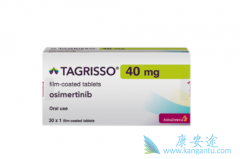 ��ϣ����/AZD9291���Ʒ�Сϸ���ΰ����ߵ���ҩ�����о�