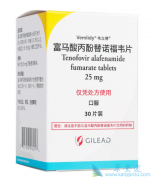 �����������ŵ��Τ�����������Ҹε����ҩƷ