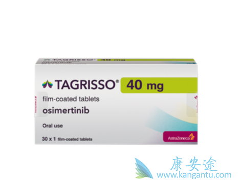 ��ϣ����