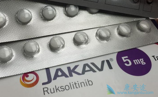 «������