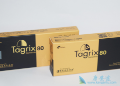 ̩��ɳ(Tagrisso)���и�Ч�Ͷ���OS������