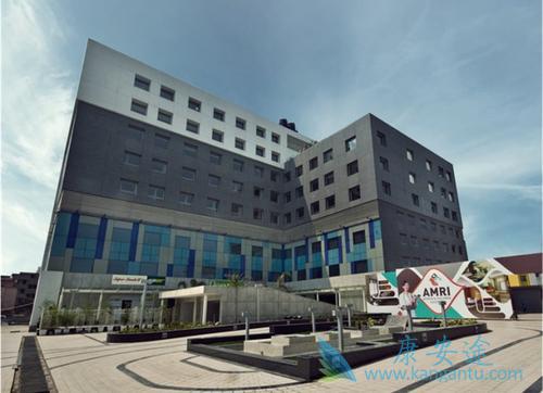 ӡ�ȵ�ҽ�ƻ���