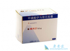 ��Щ�������׳��ָ�����/�������ḱ���ã�