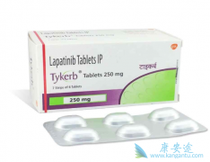 ���ٰ����߷�����������ʱ����֪����ע������