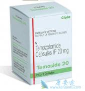 ��Ī�򰷽��������Խ�������Ч����ô����