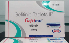 ͨ������;���Թ�����Ʒ�ļ�������/����ɳ