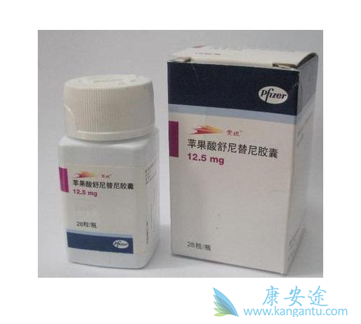 ƻ������������˵����