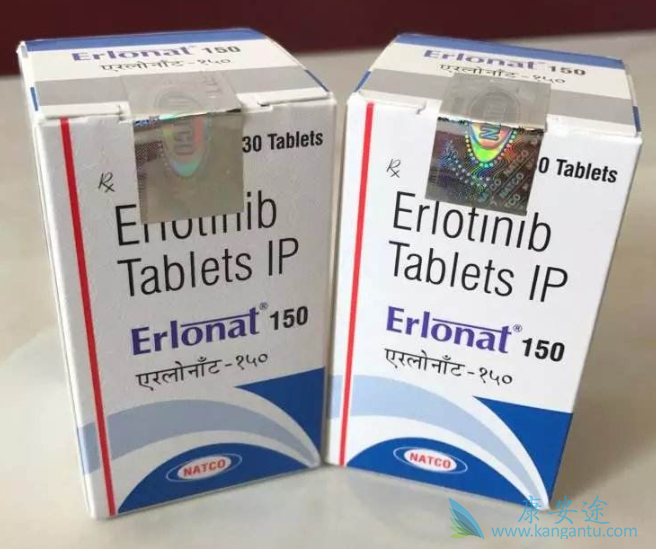 ���޿�˵����