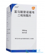 ��ŵ��Τ�����Ҹβ������Ƶ�һ��ҩƷ