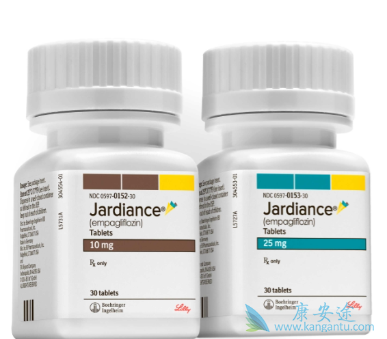 �����о�