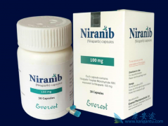 ��������/�����������ڳ����ѳ�������Ч