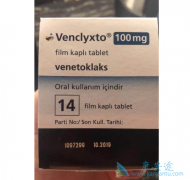 ά�������ڼ�����ϵ��Ѫ��ǿ����������ʾ���ɹ۵���Ч