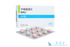 ��������/ϣ�޴�۸����