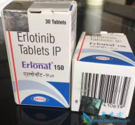 �������������Ʒ�Сϸ���ΰ��ڼ���ʲô�����ã�