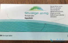 �������������������ͬ��ҩ˳��Գ�������Ч