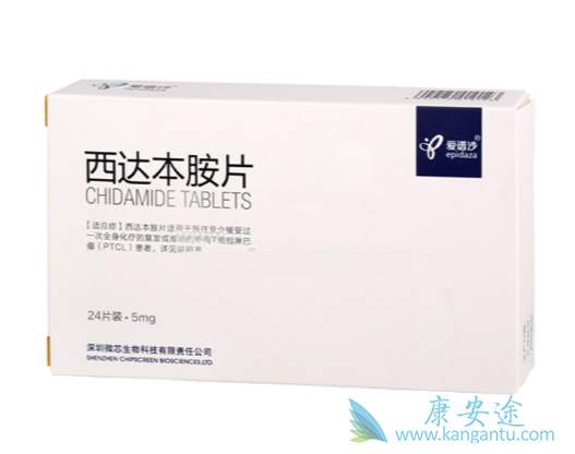 ���ﱾ���۸�