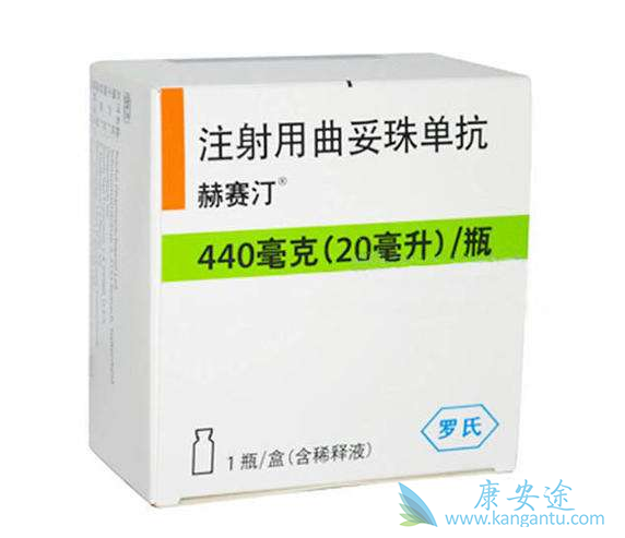 �����鵥��